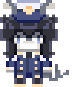 [14a5d0] pixel_milo