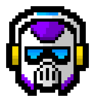 [9664c4] KooncelotSolarheadphones