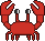 [715b19] Crab