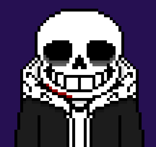 [b63bdb] heheheh, THEN I GUESS YOUR IN MY WAY *regenerates and attemps to delete Terror*