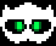 [0afb62] for someone to find my current sprite... and Tim do i need to know what's going on with you | -Rozora