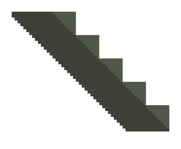 [63537d] Untitled