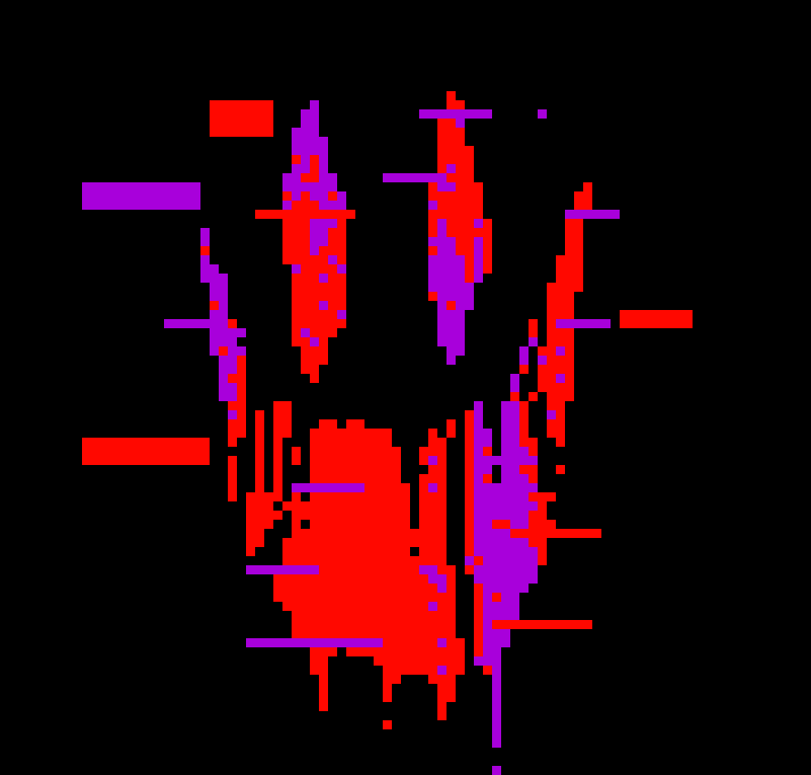 [fdea83] *in terrors thoughts* yes terror kill him now