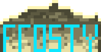 [9664c4] icon4