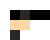 [de2363] Pistola10px