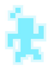 [3a8a18] manruun1
