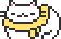 [34c3f1] yellow-lmiao