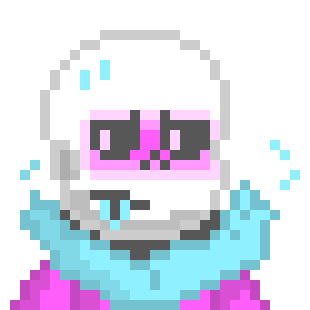 [2d73ea] "I-I Think Im In Heat...and My Head Is Hot."
