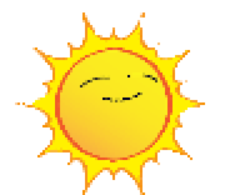 [15cb8a] sun