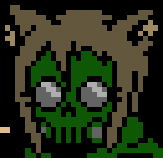 [00c8a2] guess who.