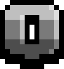 [050811] skillq