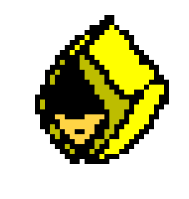 [401102] *jumps on KC,s head*-six