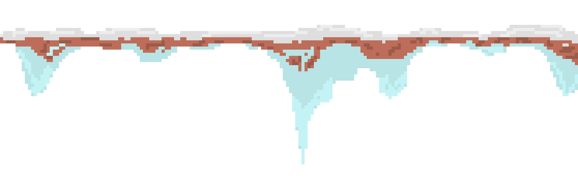[9664c4] Snow 2.0