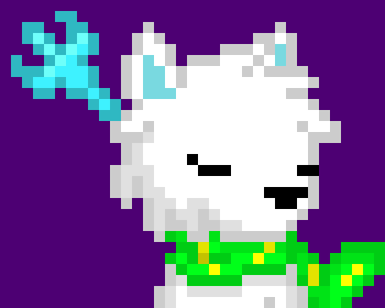 [5b2f3e] Systems told you, you’ve made a terrible mistake.... -an uneasy feeling spreads through PAM-