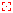 [9664c4] Dot