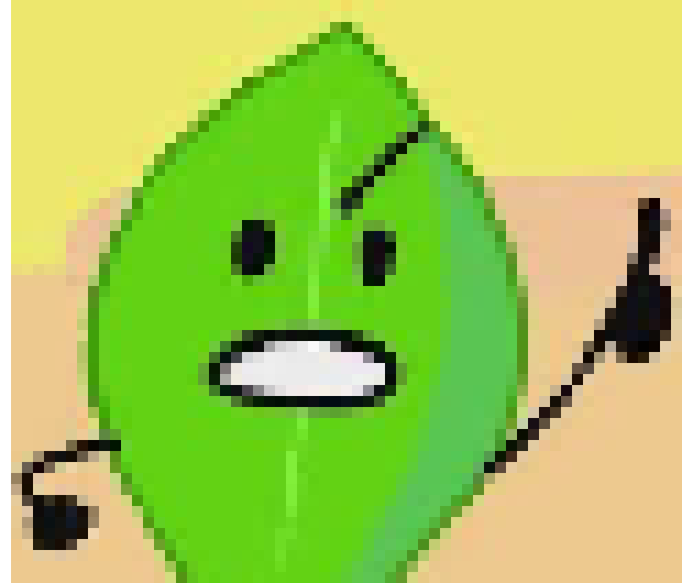 [e3977b] well I'm just avoiding studying so I'm back after like 30 seconds