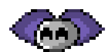 [3fcaee]  yah sure -Drone