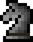 [3d938b] b_knight