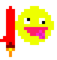 [9664c4] bleep bloop with a on jetpack
