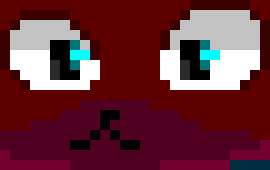 [d0ac6b] you gotta wait till tomorrow till i add you cs(i think) -W