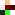 [ba7be0] Segata Alt Colors 1C