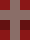 [cdb61f] Kings shield nametag