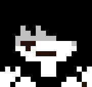 [e9c56a] slap's random people in grillby's - dusty