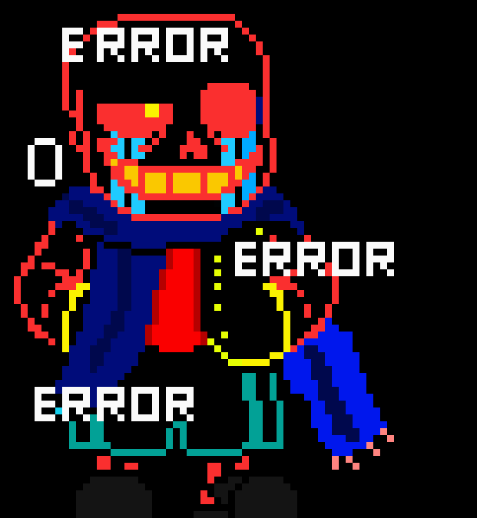[49cd9d] what happened to the one that we had?
