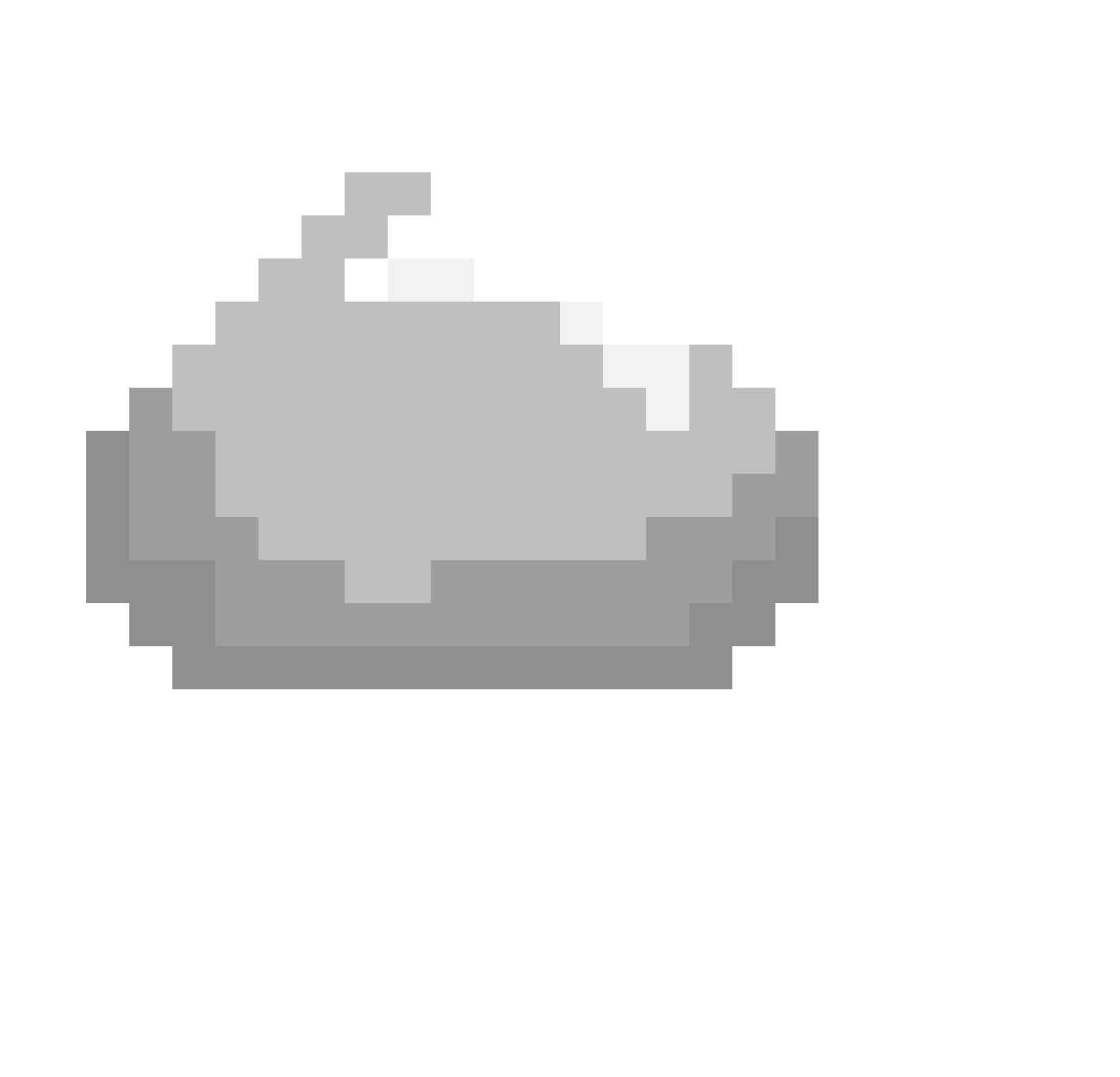 [9664c4] rockf