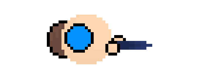 [1cc751] me in surviv.io holding a   BAR M1918
