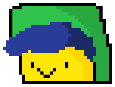 [4d670a] roblos