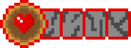 [2e73ee] Lifeempty2