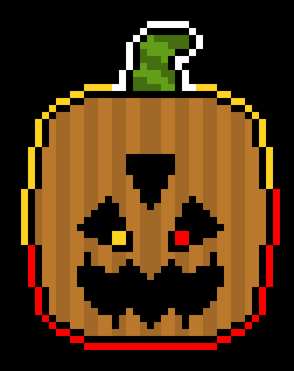 [ad3579] *hops over to the Two skeletons not fighting* heya. what'er ya'll up to? - blerpkin