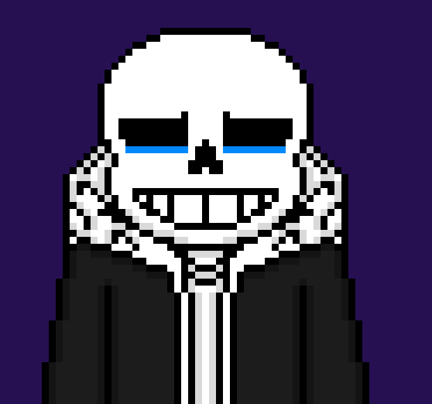 [b63bdb] i didn't work for me, they're still gone