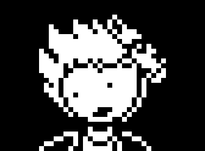 [d0ac6b] ... | -W