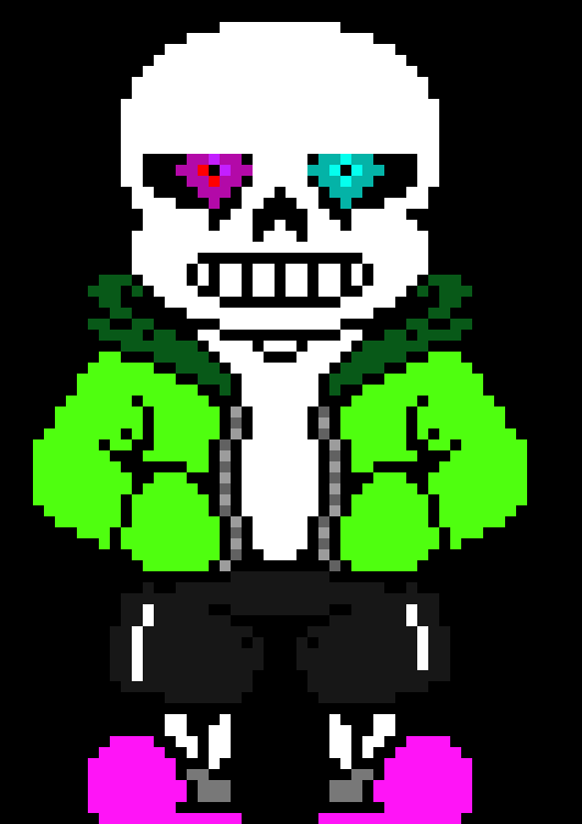 [d082ec] hello dead pam