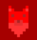 [e13515] discord pfp