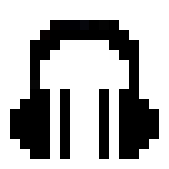[4eac84] Untitled