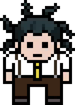 [fe1daa] Tomohiko Goryoku