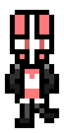 [f7c573] ima just