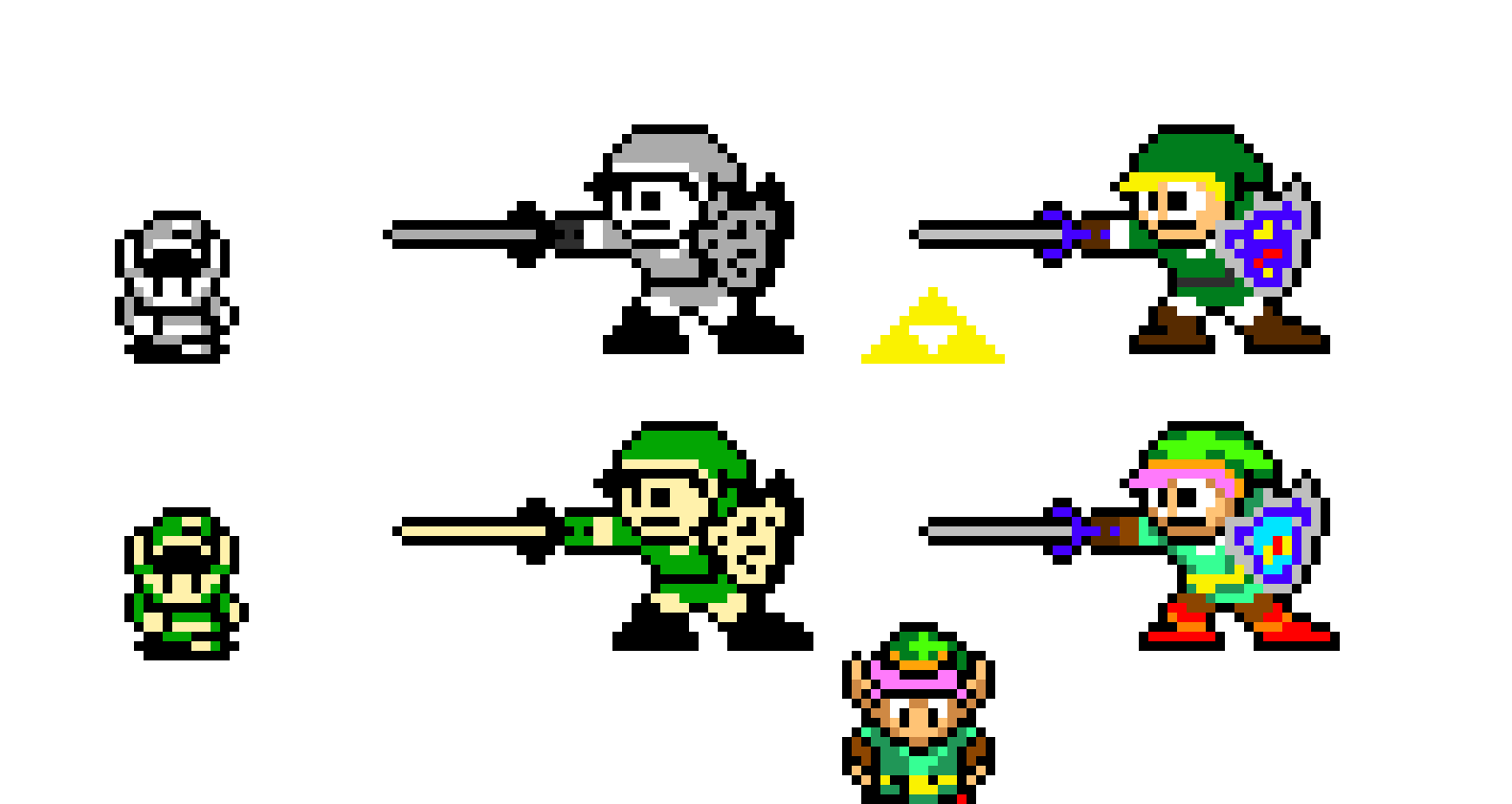 [9664c4] loz
