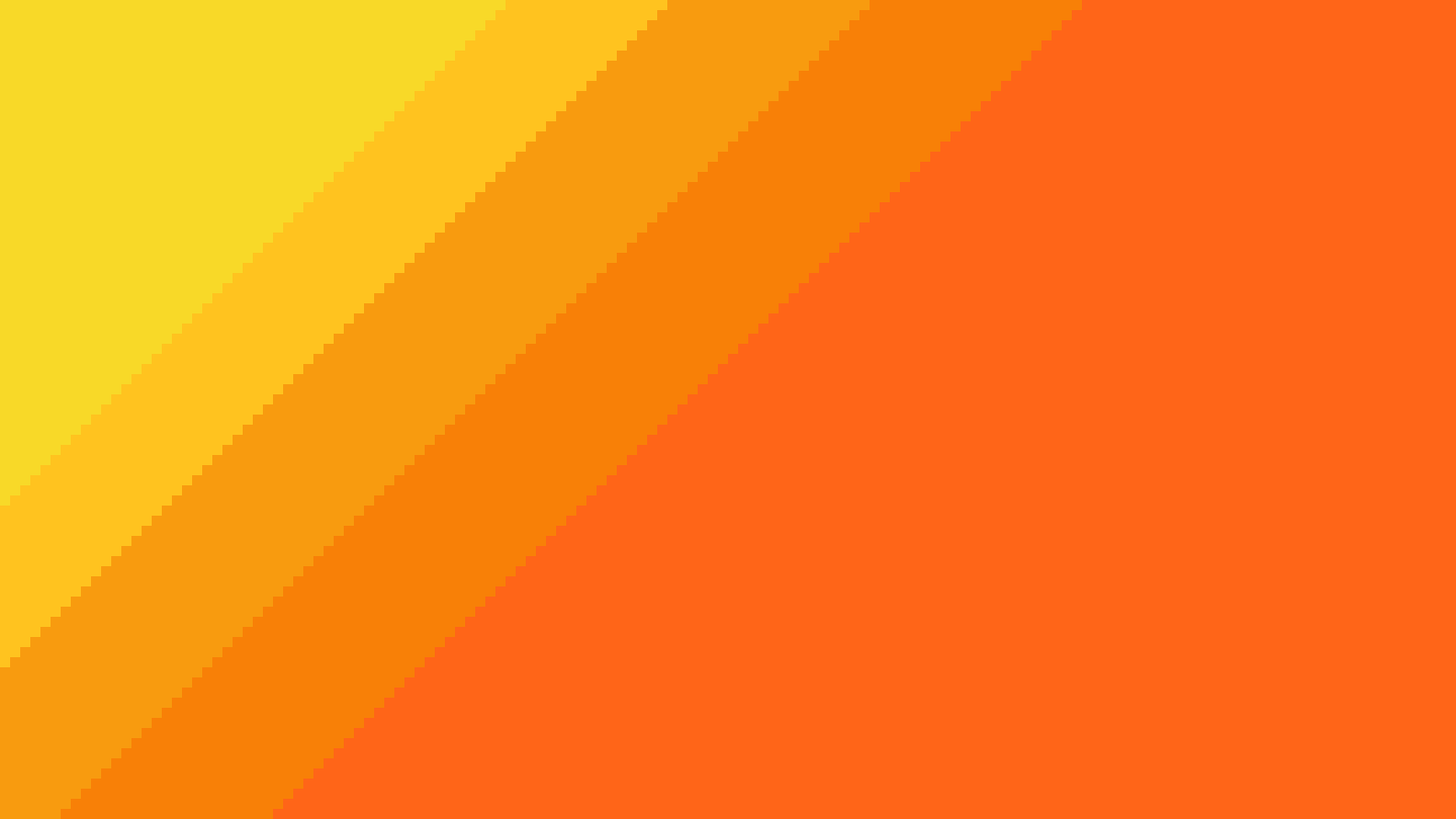 [f6f634] Color-Change-F70