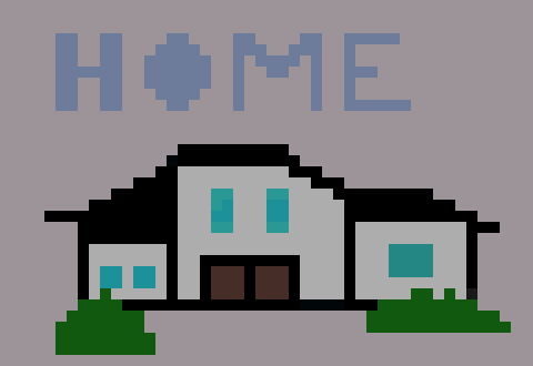 [f20552] home