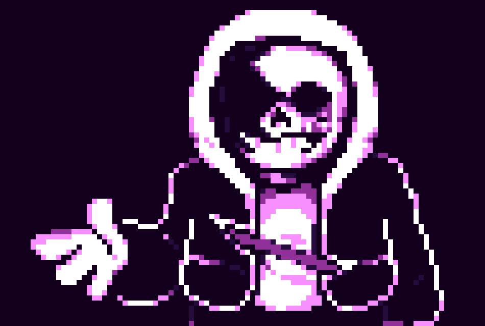 Do NOT do that ebag