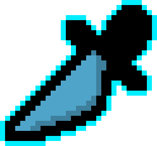 [582931] ToyKnife