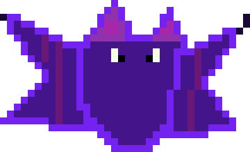 [9664c4] bat