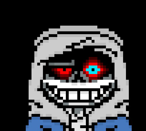 [57dac4] oh, treasure *kicks his now icy legs*