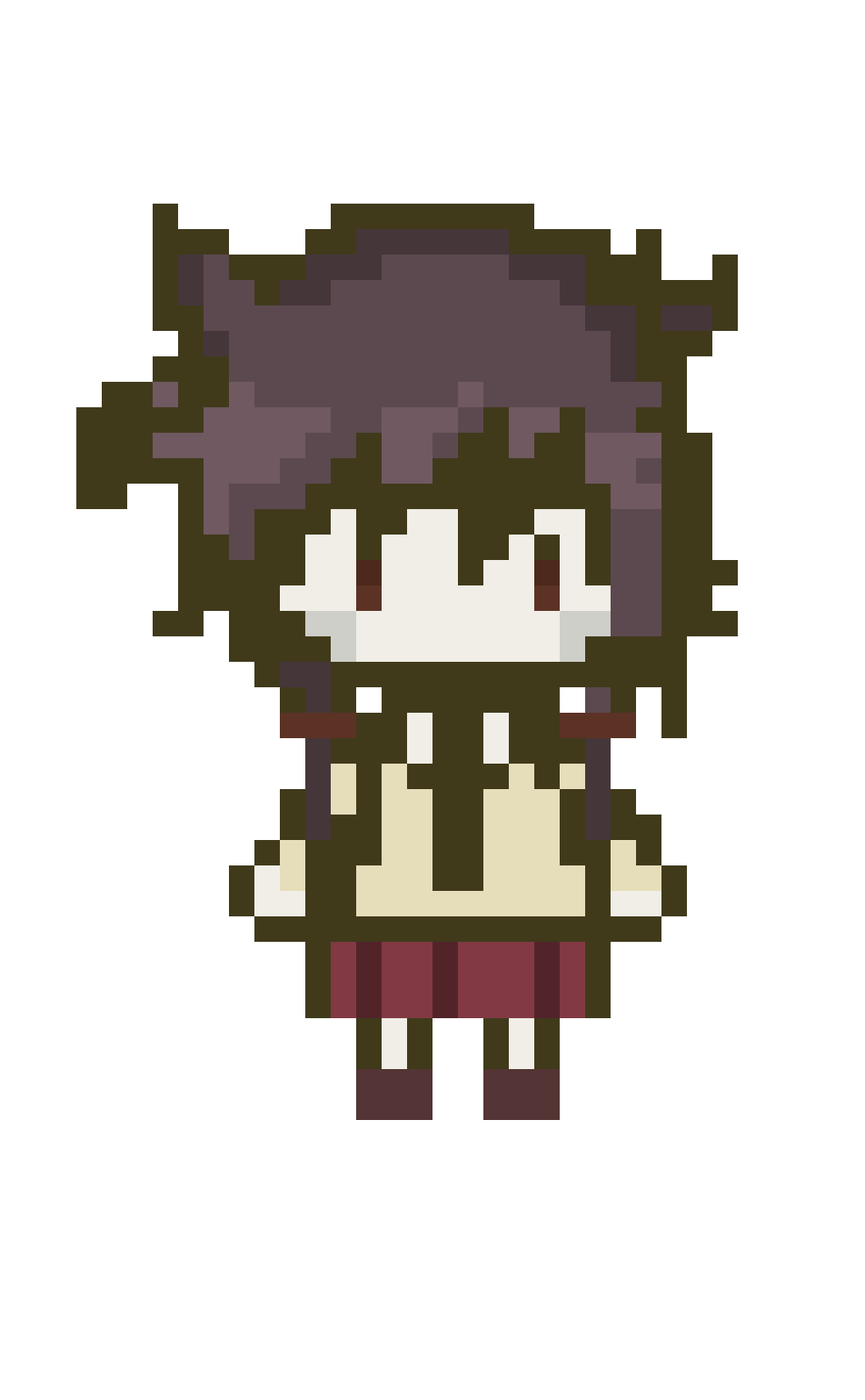 [49ed81] rpgchibifrontview