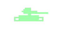 [16d8da] tourelle