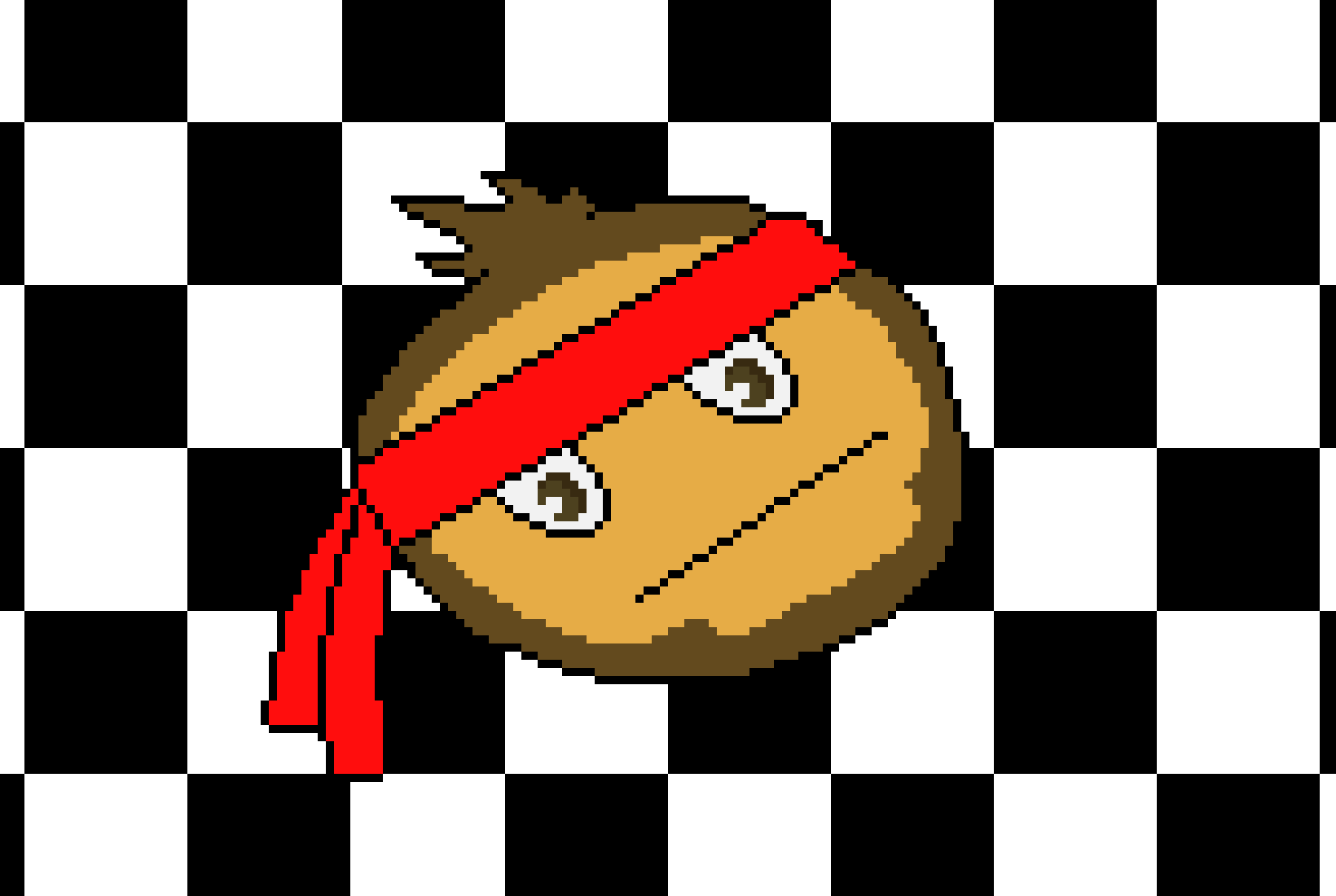[1710d4] cleb